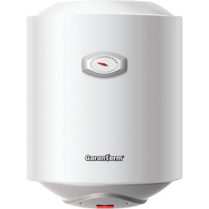 Накопительный водонагреватель Garanterm ES 30 V