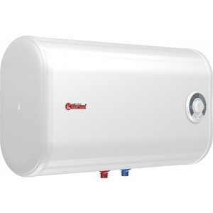Накопительный водонагреватель Thermex Ceramik 50 H
