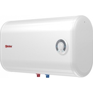Накопительный водонагреватель Thermex Ceramik 50 H