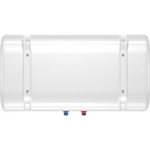 Накопительный водонагреватель Thermex Ceramik 50 H