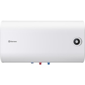 Накопительный водонагреватель Thermex Mechanik MK 80 H
