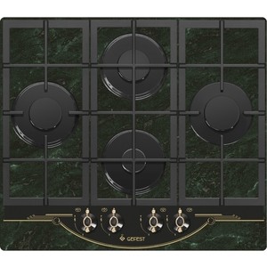 Газовая варочная панель GEFEST ПВГ 2231 К69