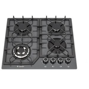 Газовая варочная панель GEFEST ПВГ 2232-01 К56