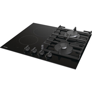 Комбинированная варочная панель Gorenje GCE691BSC