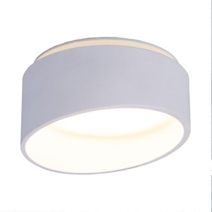 Встраиваемый светильник Elektrostandard 4690389144967 592₽