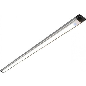 Мебельный светодиодный светильник Elektrostandard 4690389137648 970₽