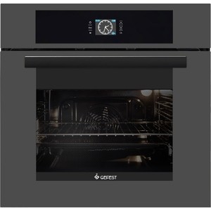 Электрический духовой шкаф GEFEST ЭДВ ДА 622-04 К57 S