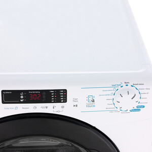 Стиральная машина Candy CSS 13102DB3