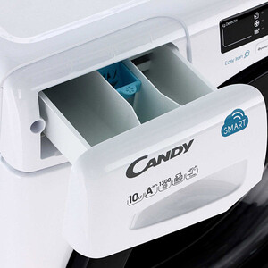 Стиральная машина Candy CSS 13102DB3