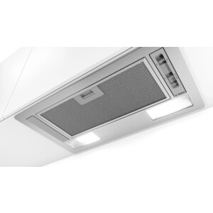 Вытяжка встраиваемая Bosch DLN53AA50