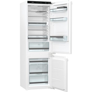 Встраиваемый холодильник Gorenje GDNRK5182A2