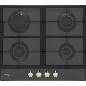 Газовая варочная панель Beko HIAG64225SAR