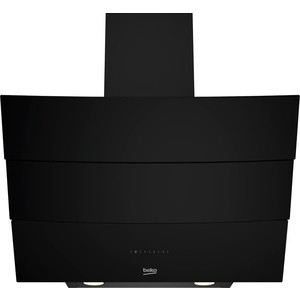 Вытяжка Beko HCA62640B