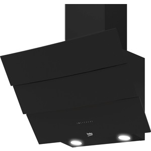Вытяжка Beko HCA62640B