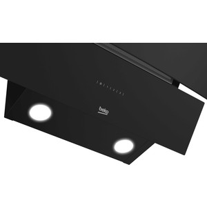 Вытяжка Beko HCA62640B