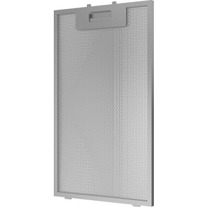 Вытяжка Beko HCA62640B