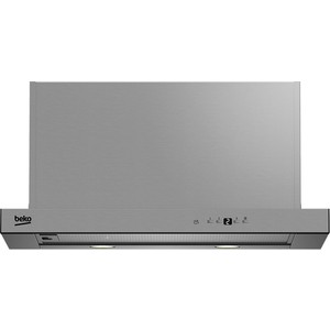 Вытяжка встраиваемая Beko HNT61630X