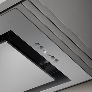 Вытяжка встраиваемая Elica LANE IX/A/52