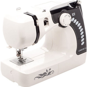Швейная машина Comfort 16
