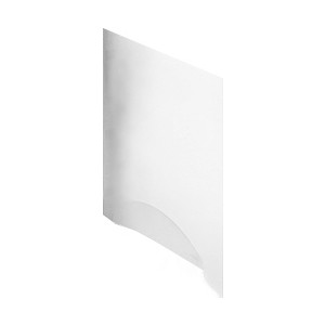 Боковая панель Radomir Vannesa Агата 70 левая, с креплением (2-31-0-1-0-226)