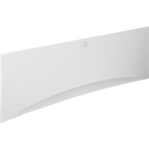 Фронтальная панель Radomir Vannesa Агата 175 с креплением (2-21-0-0-0-227)