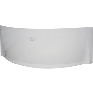 Фронтальная панель Radomir Vannesa Модерна 160x100 правая, с креплением (2-21-0-2-0-214)