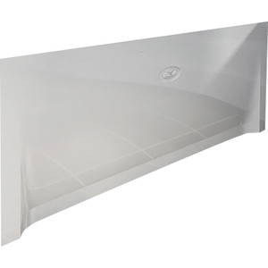 Фронтальная панель Radomir Vannesa Николь 180 с креплением (2-21-0-0-0-210)