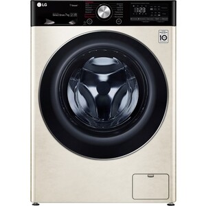 Стиральная машина LG F2V5HS9B