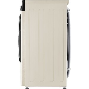 Стиральная машина LG F2V5HS9B