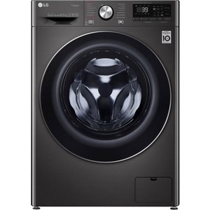 Стиральная машина LG F2V9GW9P