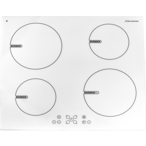 Индукционная варочная панель Schaub Lorenz SLK IY6SC3