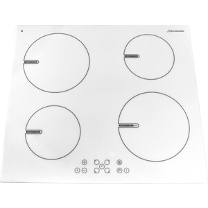 Индукционная варочная панель Schaub Lorenz SLK IY6SC3