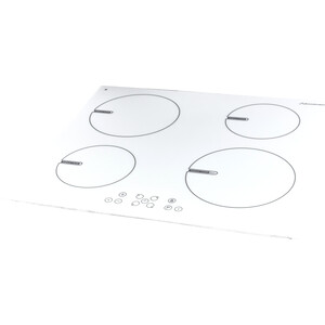 Индукционная варочная панель Schaub Lorenz SLK IY6SC3