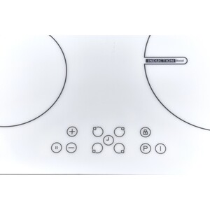 Индукционная варочная панель Schaub Lorenz SLK IY6SC3