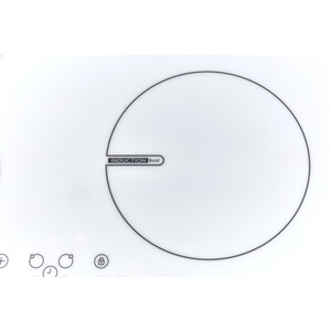Индукционная варочная панель Schaub Lorenz SLK IY6SC3