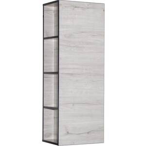 Шкаф Style line Берлин 40 соната (СС-00002251)