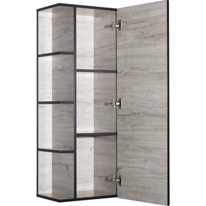 Шкаф Style line Берлин 40 соната (СС-00002251)