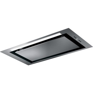 Вытяжка встраиваемая Elica LANE IX/A/72