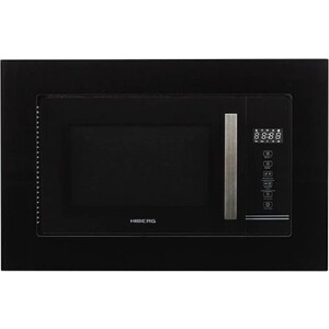 Hiberg VM 6502 B