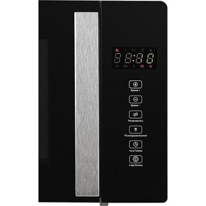 Микроволновая печь Hiberg VM-4088 B