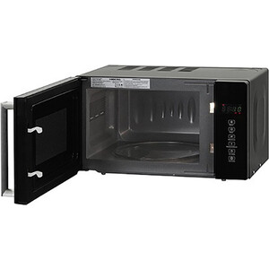 Микроволновая печь Hiberg VM-4088 B