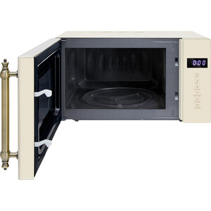 Микроволновая печь Hiberg VM-4088 YR