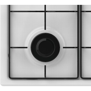 Газовая варочная панель Candy CHW6WLW