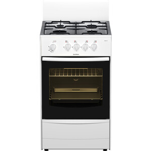 Газовая плита DARINA A 3001 W