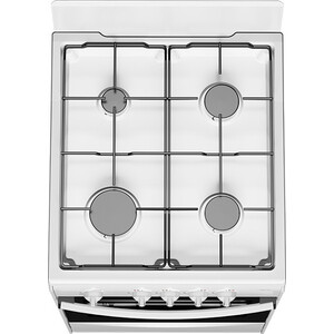 Газовая плита DARINA A 3001 W