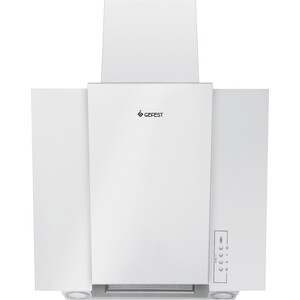 Вытяжка GEFEST ВО 3503