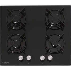 Газовая варочная панель EXITEQ EXH-306