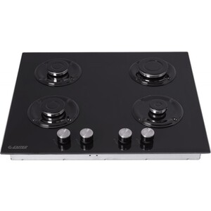 Газовая варочная панель EXITEQ EXH-306