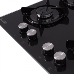 Газовая варочная панель EXITEQ EXH-306
