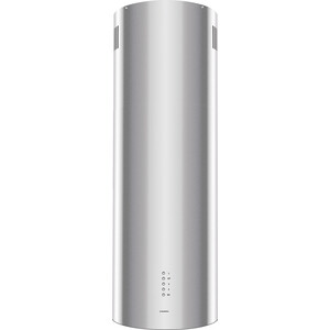 Вытяжка MAUNFELD Lee Isla 39 INOX